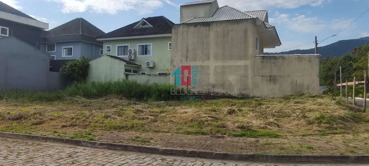 Vargem Pequena | Terreno - Foto 2