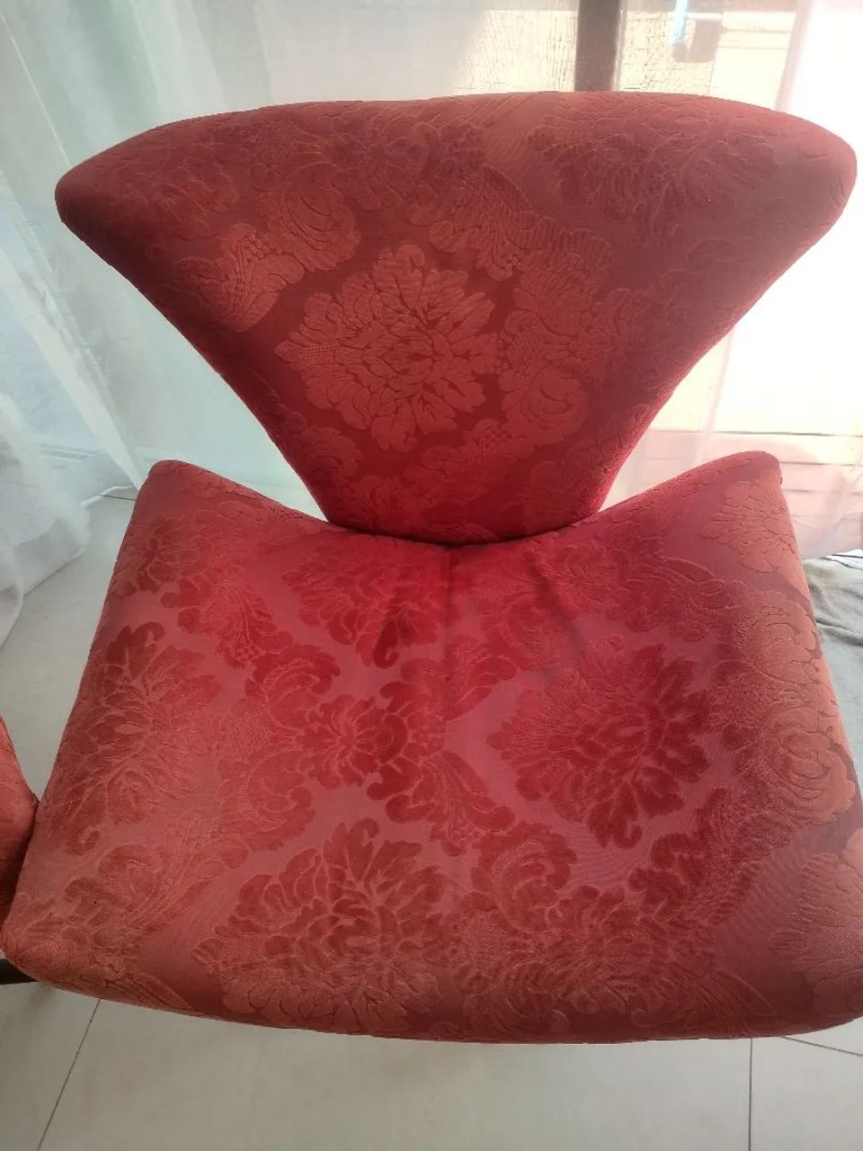 Poltronas - Foto 2