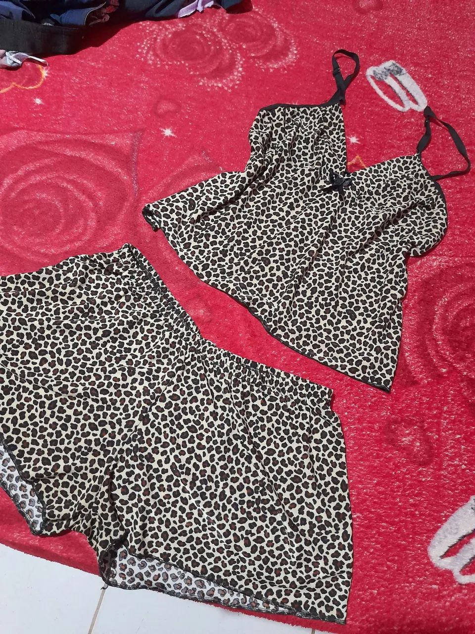 Baby dou novo  - Foto 2