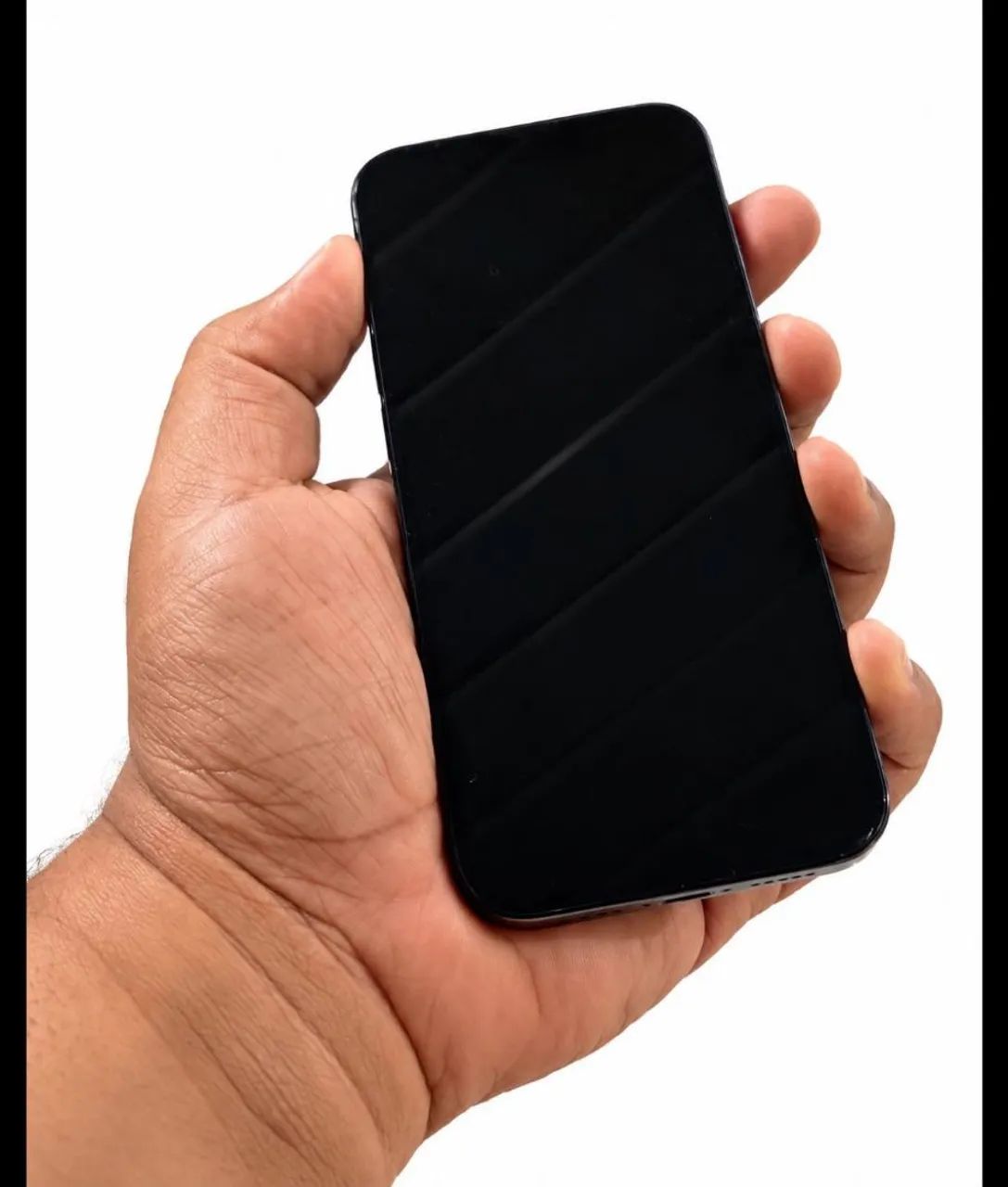 iPhone 14  - Foto 4