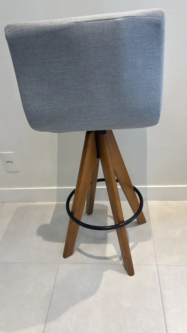 Banqueta - Foto 3