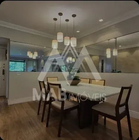 Imóvel para venda com 133 metros quadrados com 3 quartos - Foto 2
