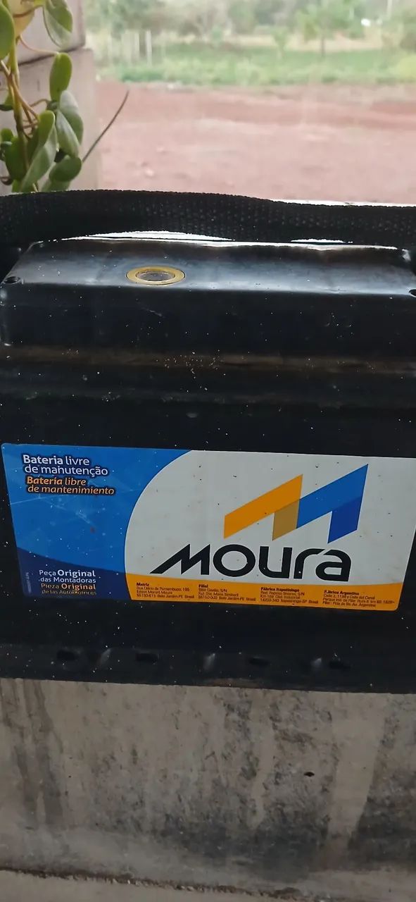 Vendo ou troco * - Foto 4