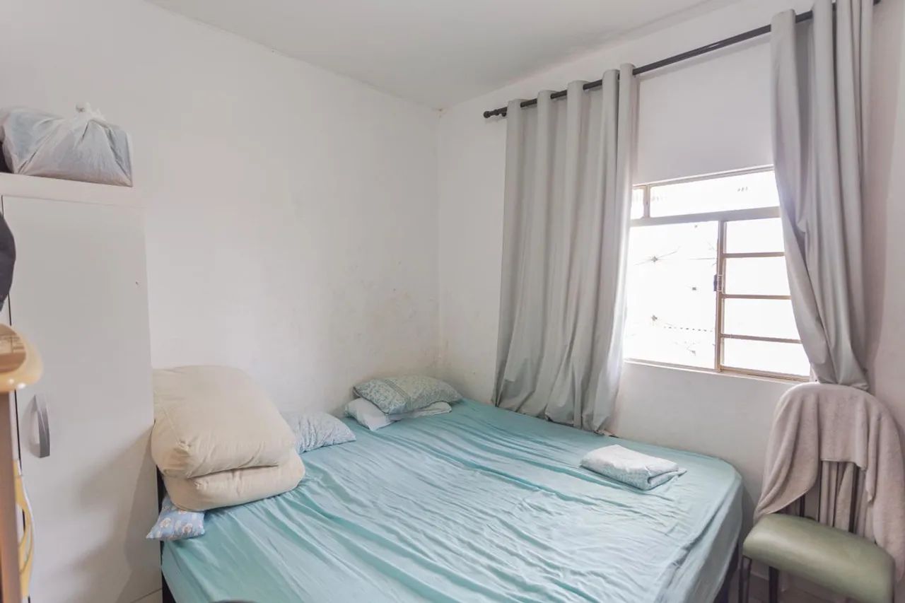 Casa à Venda - Nova Floresta, 3 Quartos, 250 m2 - Foto 5