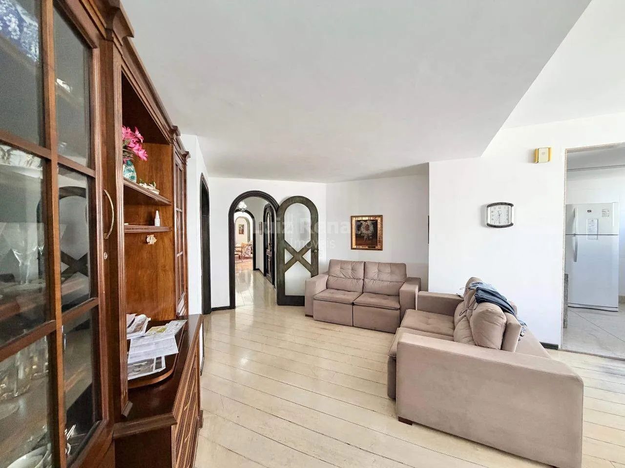 Apartamento a Venda Bairro Funcionários - Foto 5