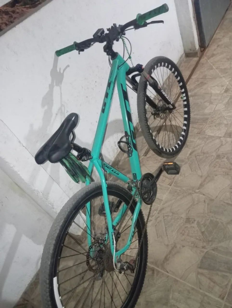 OPORTUNIDADE  - Foto 2