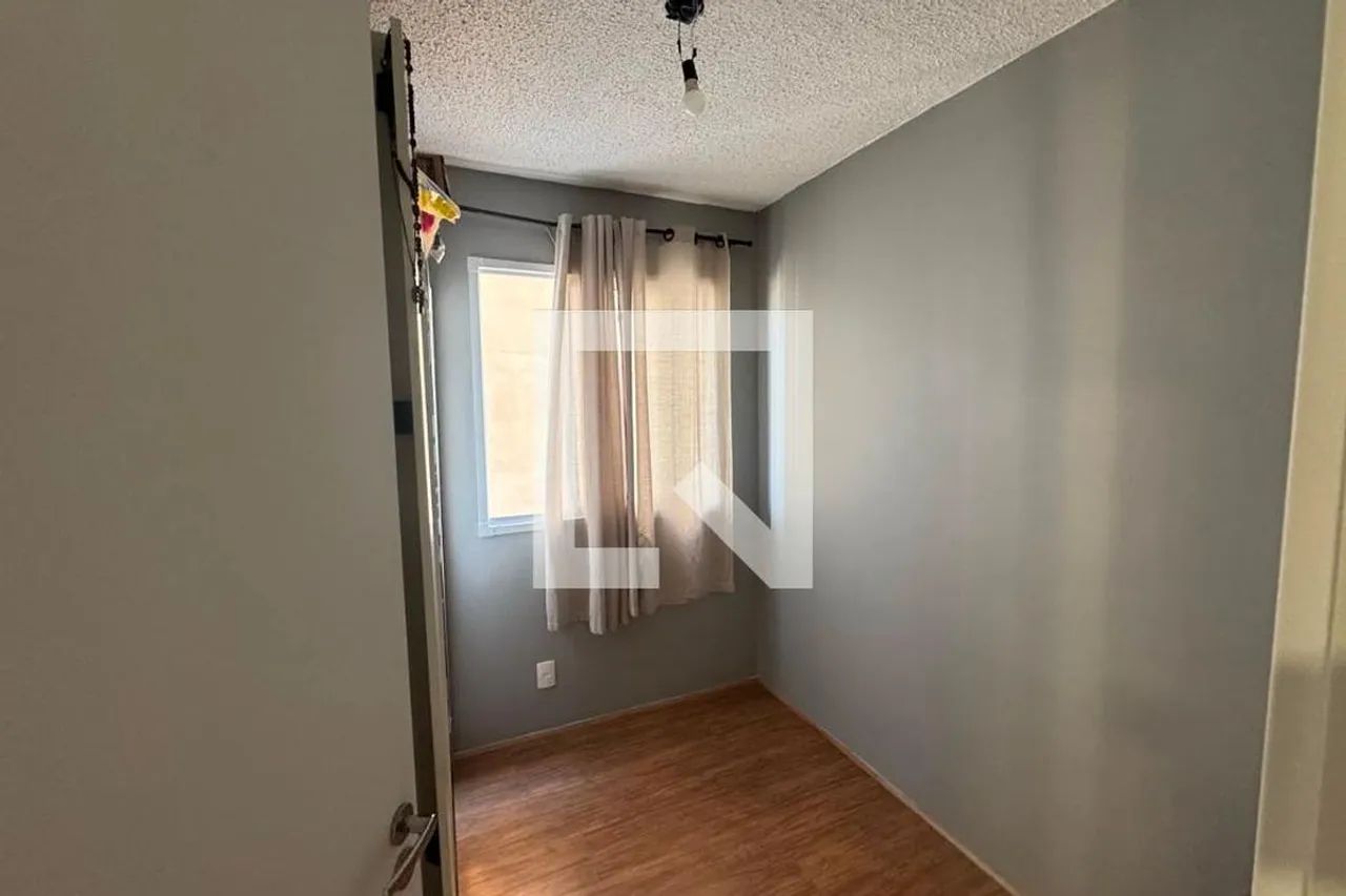 Apartamento à Venda - Socorro, 2 Quartos, 35 m2 - Foto 4
