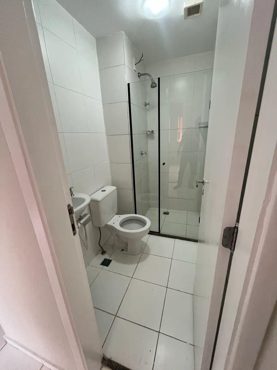 Alugo Costa Araçagi - R$ 2 mil - Foto 3