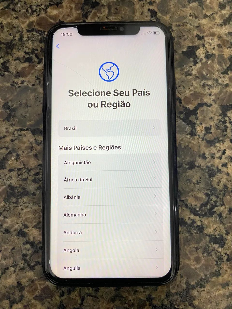 iPhone XR - Foto 4