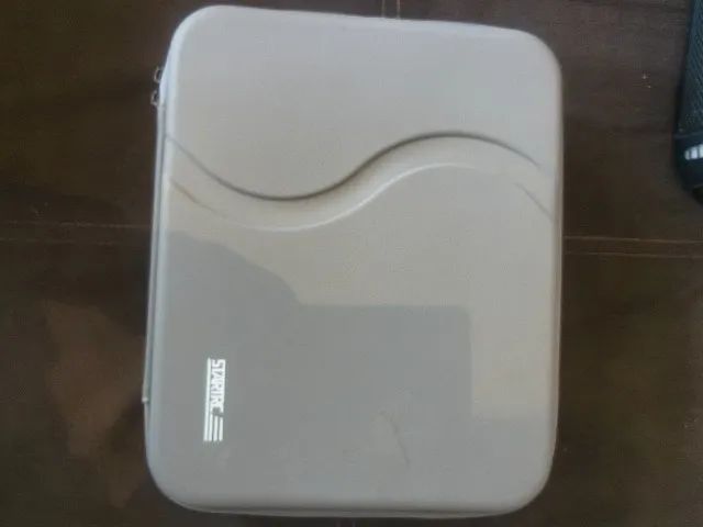 Drone Dji Neo 2 Fly More Combo - Foto 2