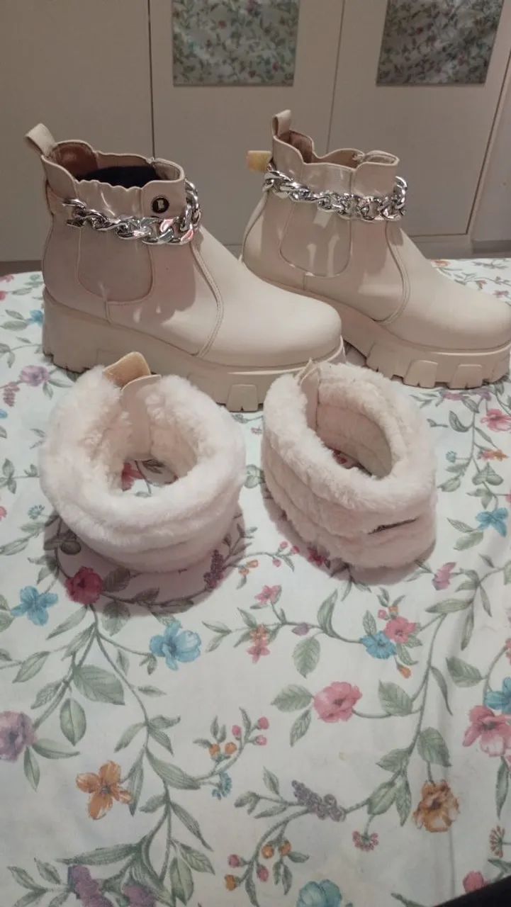 Bota