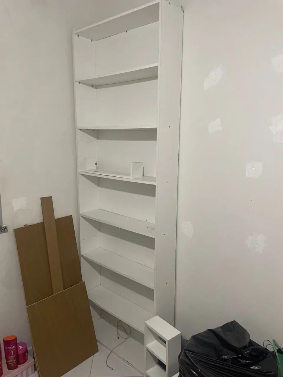 Prateleira em MDF - Foto 2