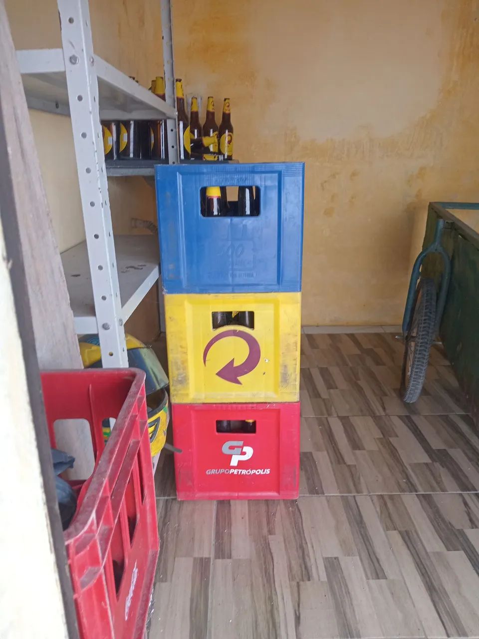 Box comecial - Foto 5