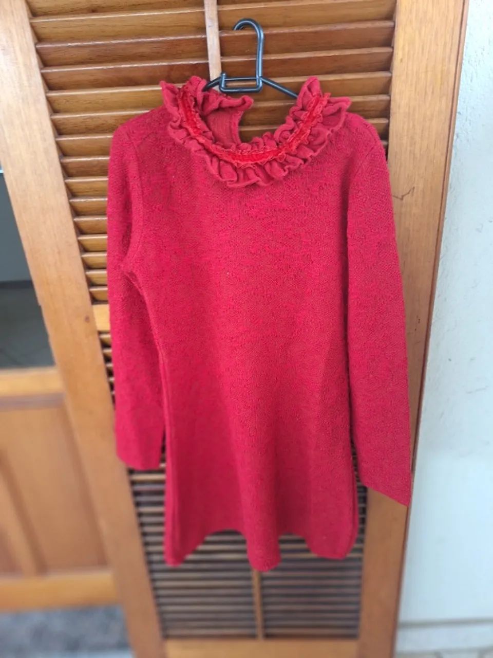 Roupas em ótimo estado - Foto 2
