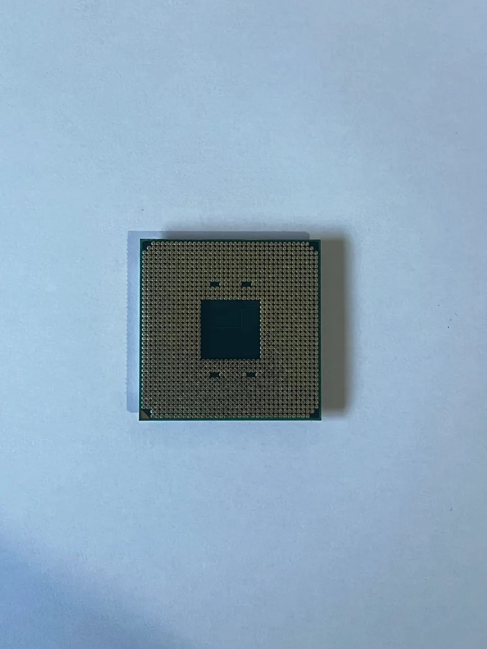PROCESSADOR RYZEN 5 5600GT - Foto 3