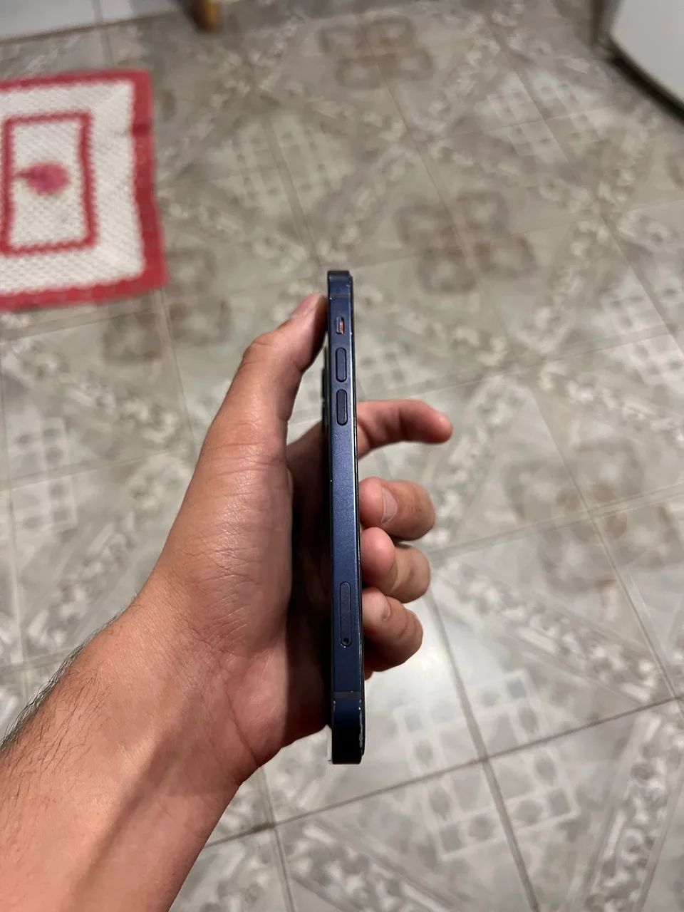 iPhone 12 64gb - Foto 4