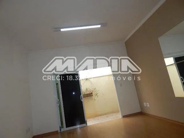 prédio - Santa Rosa - Vinhedo - Foto 3