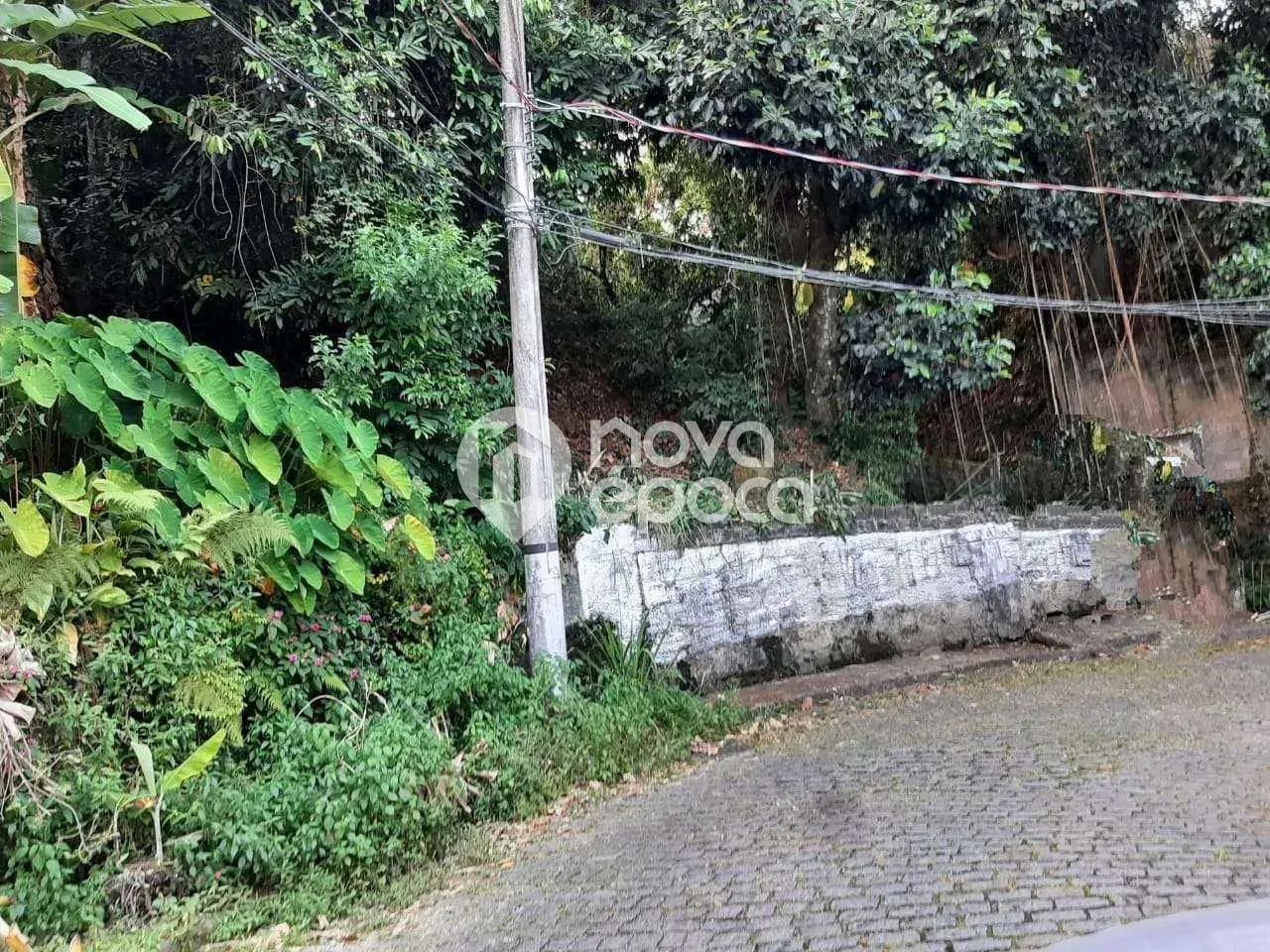Alto da Boa Vista | Terreno - Foto 3