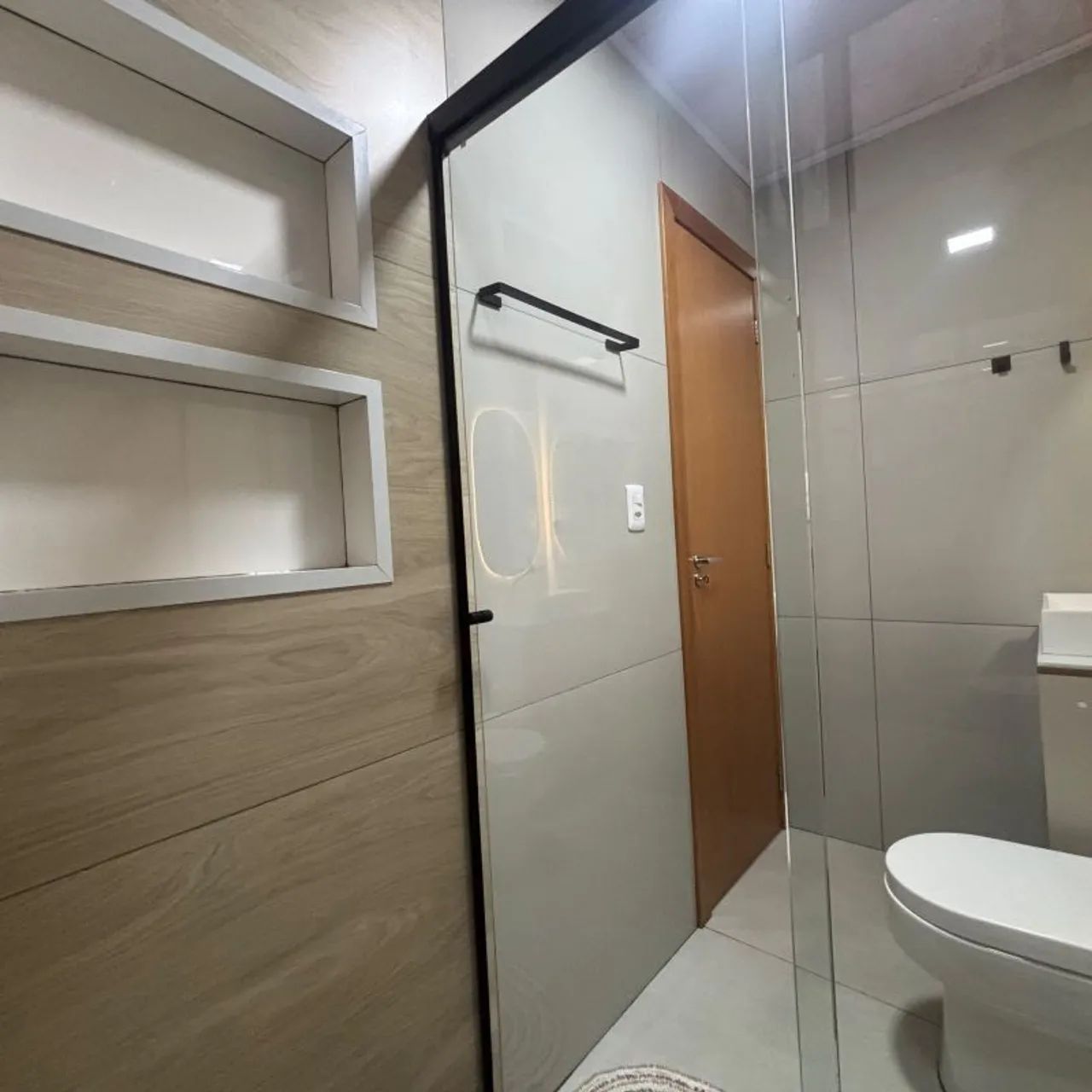 Edifício Residencial Atlântico - Foto 5