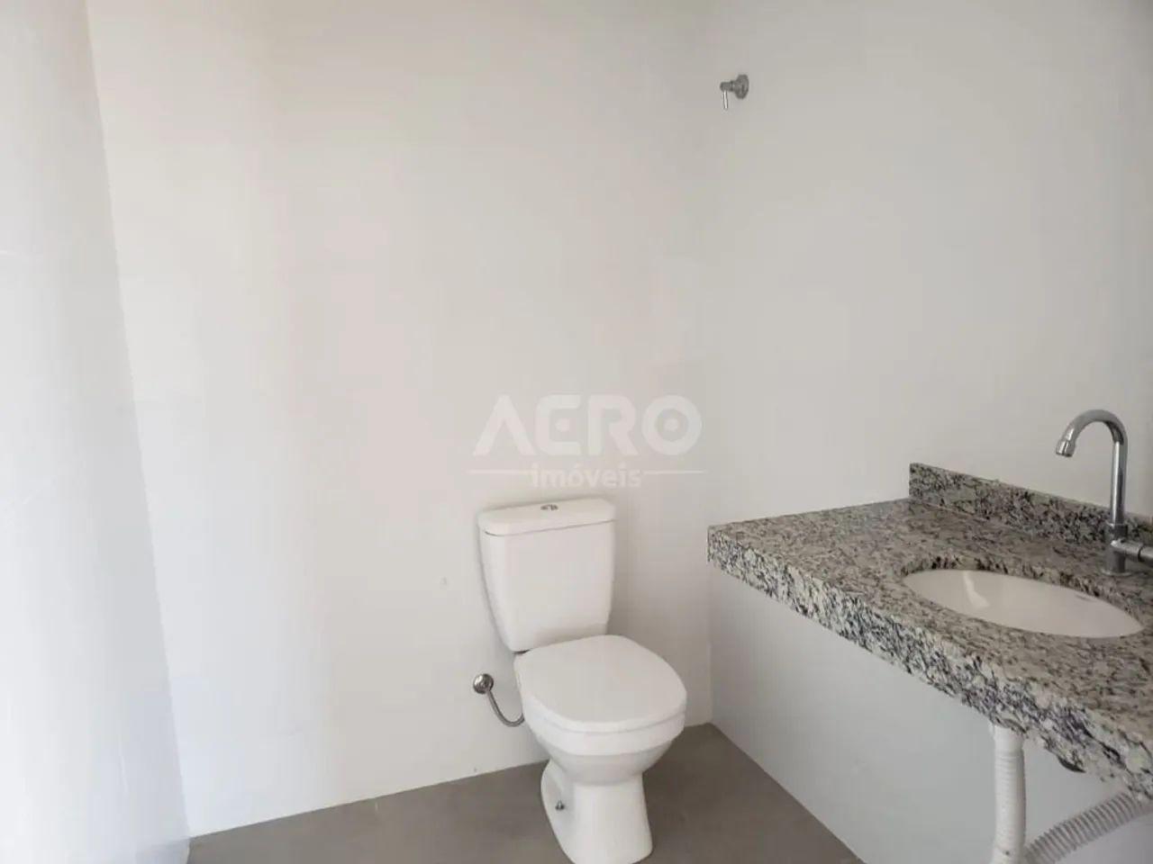Loja em Jardim Solange, Bauru - Foto 5