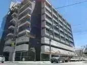 SALA COMERCIAL CENTER LAGOS NOVA SÃO PEDRO