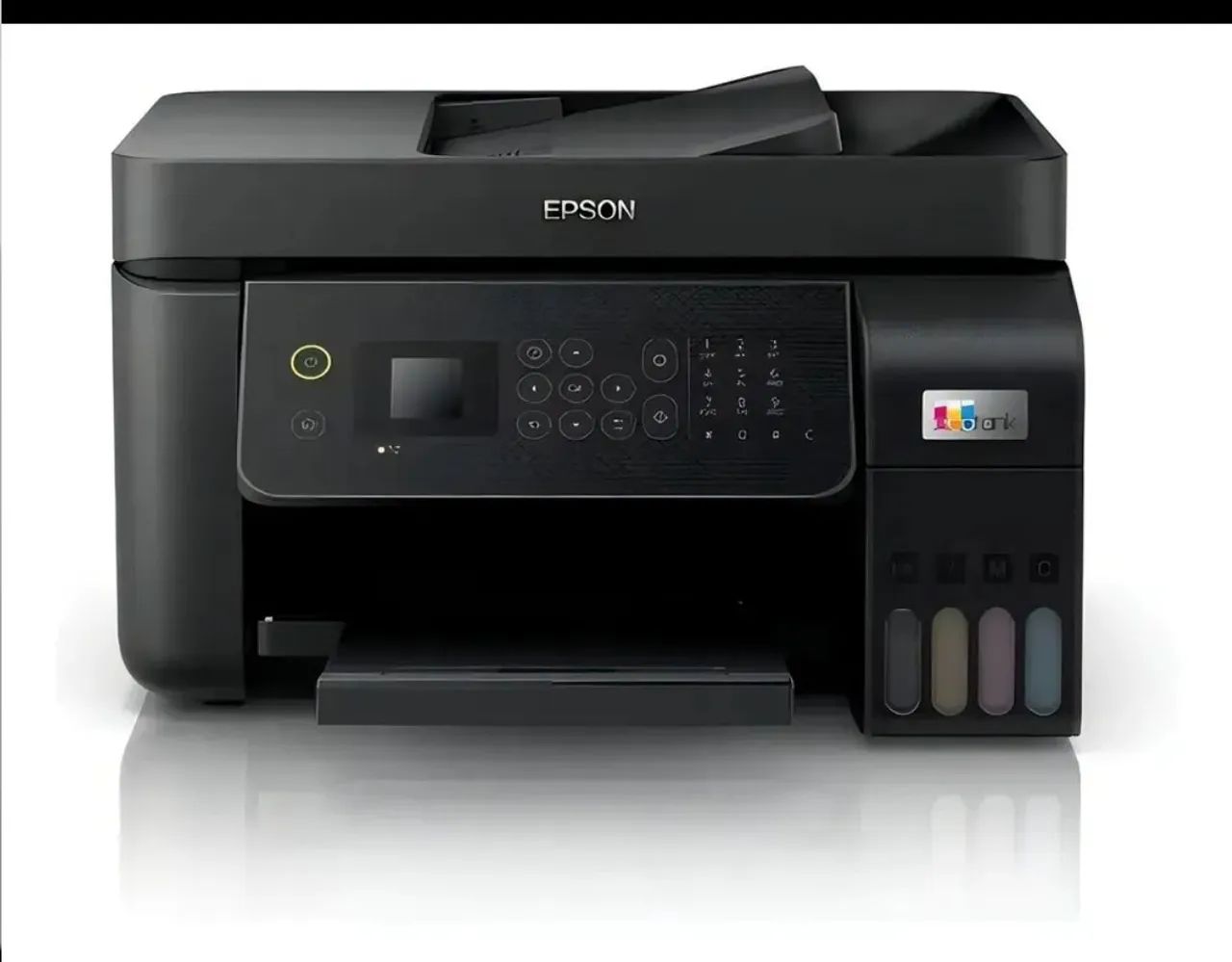 Epson l6171 - Foto 2