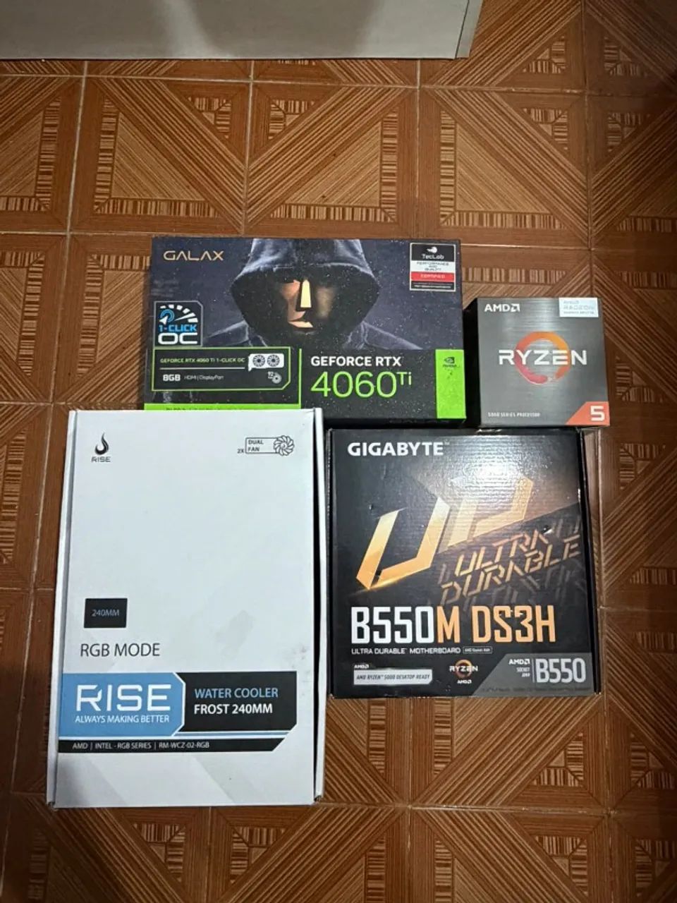 PC GAMER - Foto 2