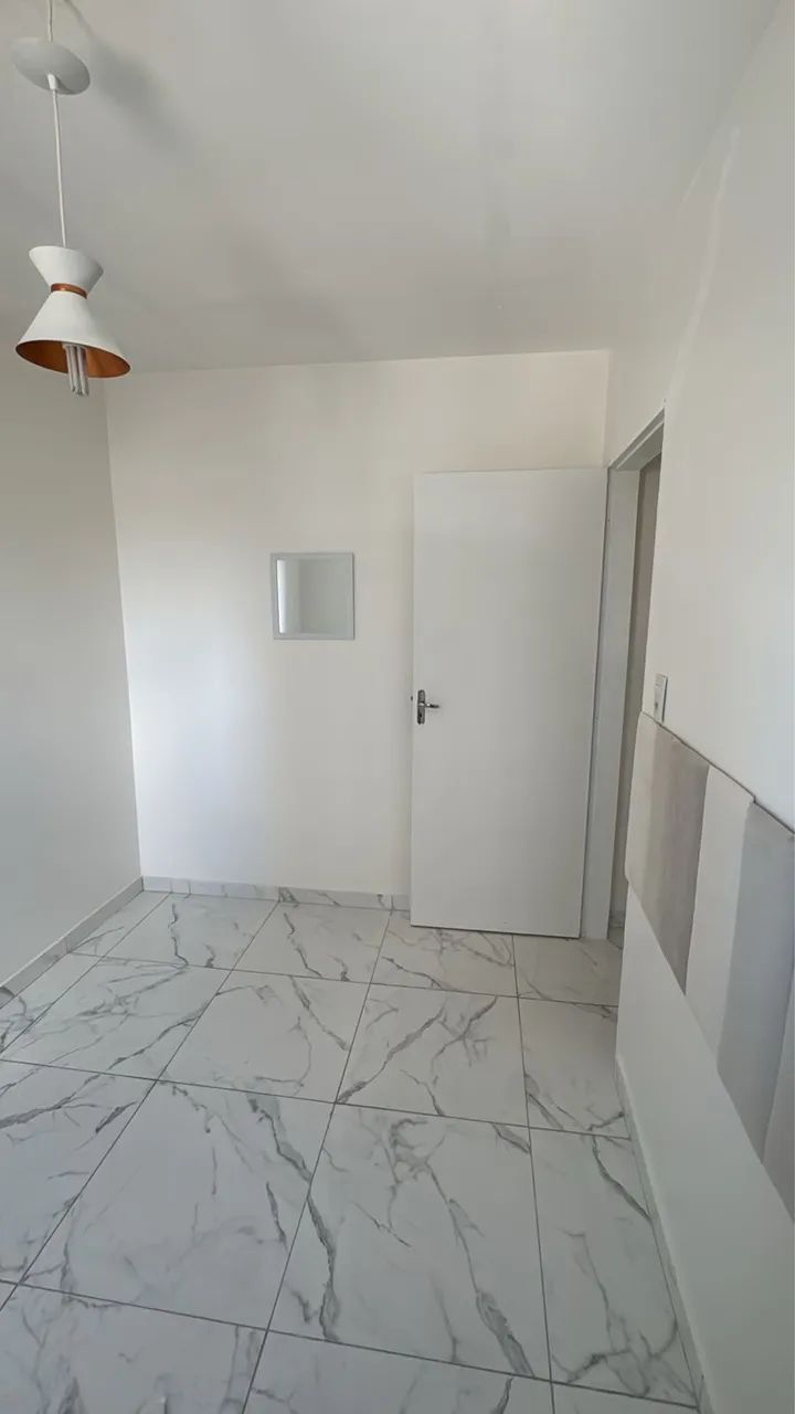 Casa para aluguel duplex  - Foto 4