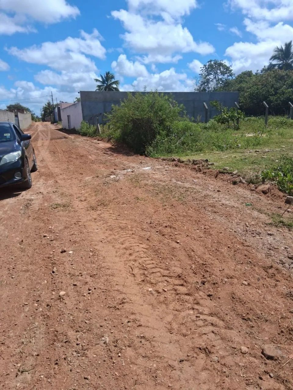 Venda 