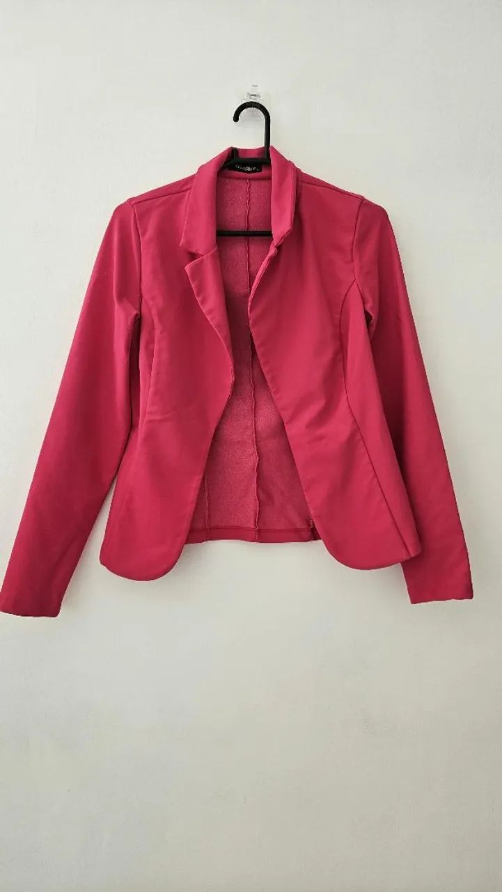 Roupas