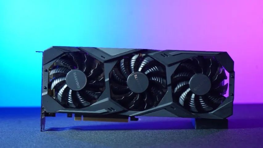 【ジャンク】RTX2070SUPER 8GB Placa de Vídeo RTX 2070 Super em Oferta | Shopee 2026
