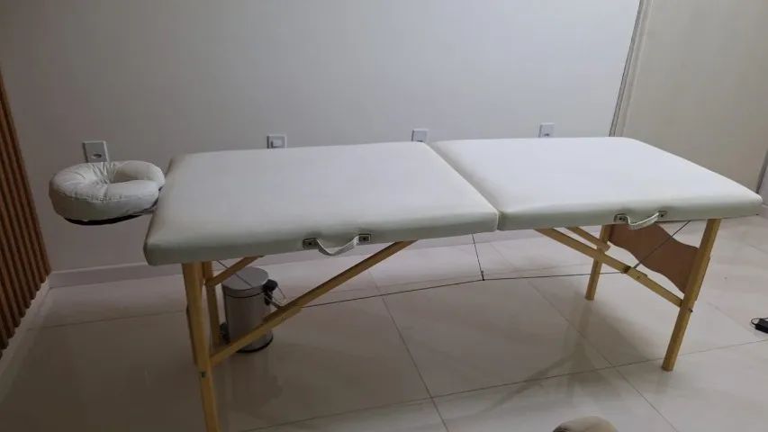 MACA PORTÁTIL 435654456865597443