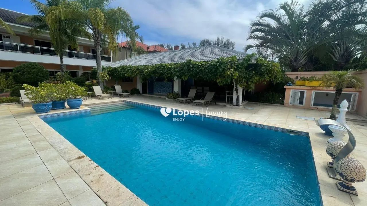 Casa Condominio Malibu - Foto 4