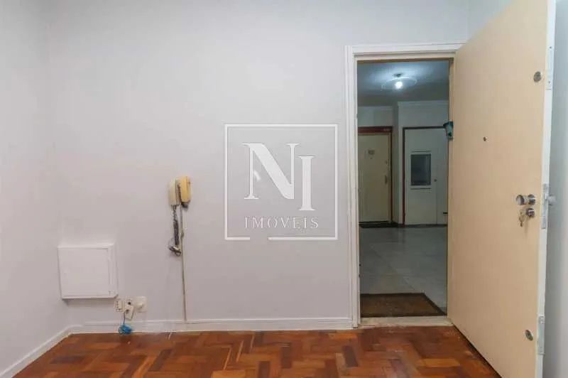 Sala : / Comercial / Copacabana - Foto 3