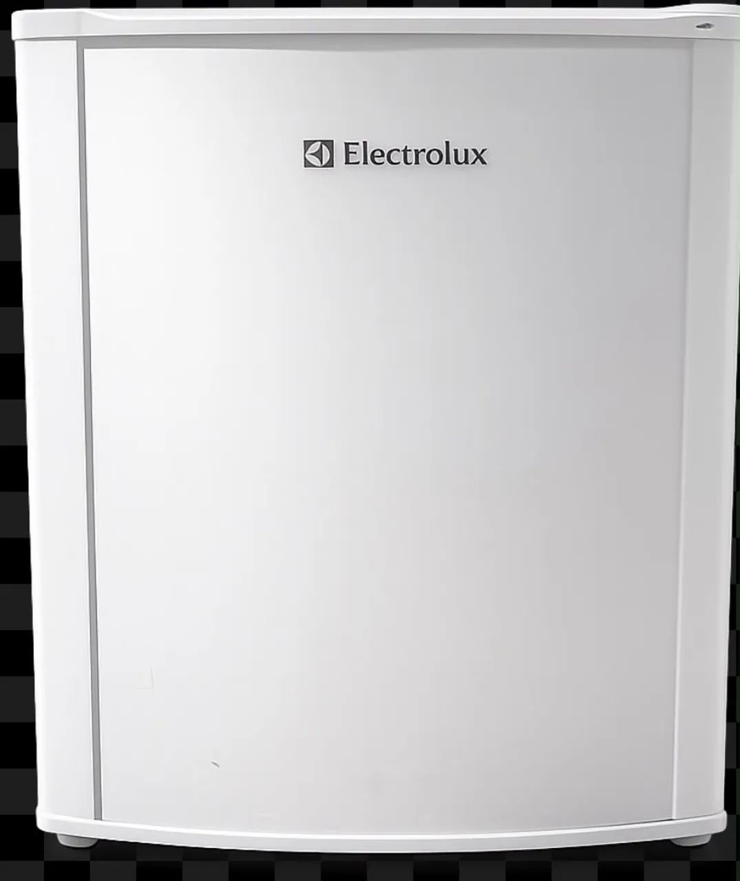 Frigobar - Electrolux  - Foto 4
