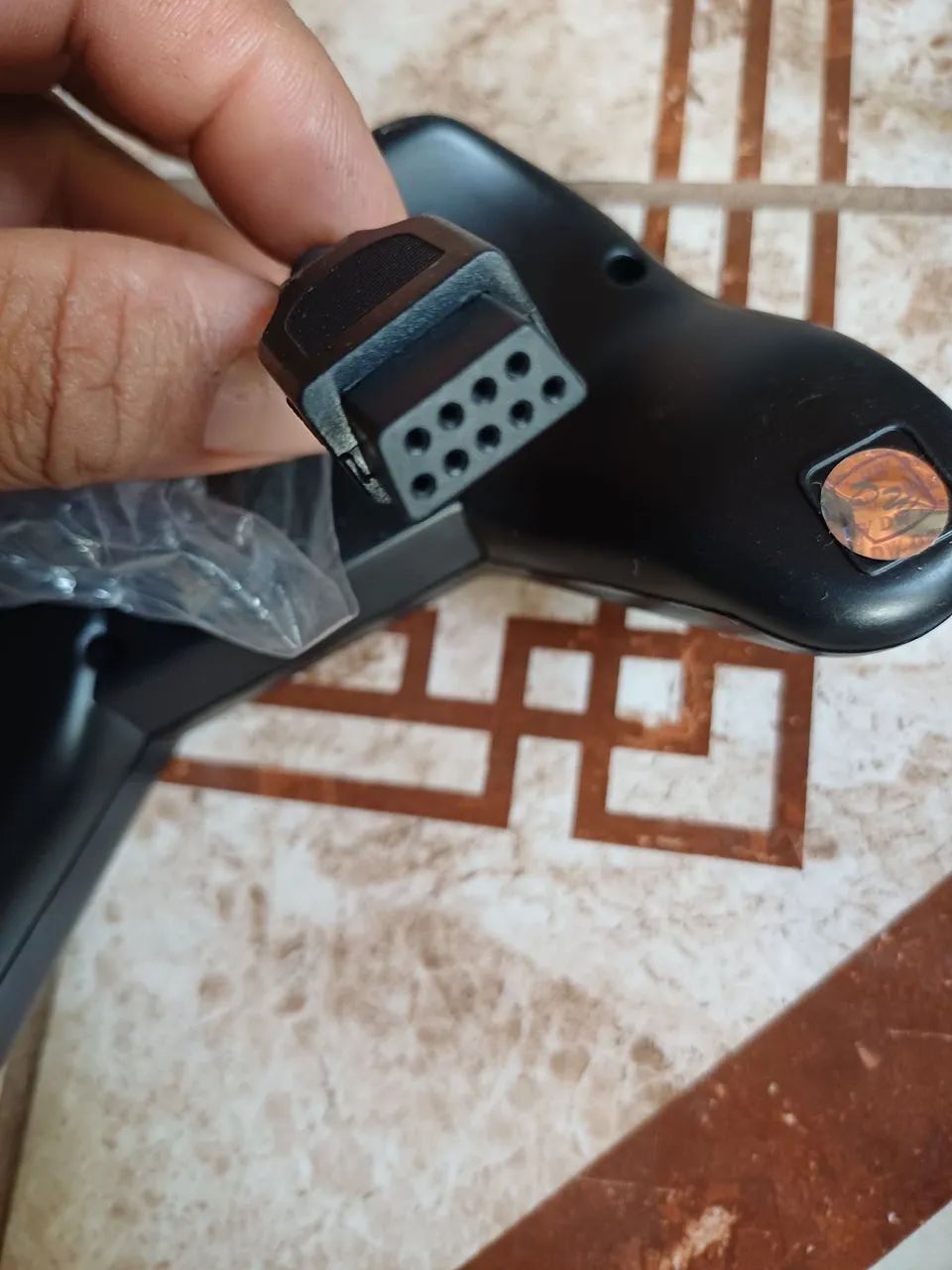 Nintendo  - Foto 2