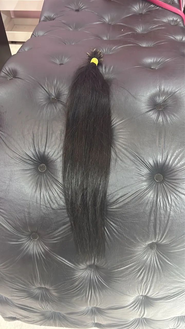 Cabelo Vietnamita  - Foto 3