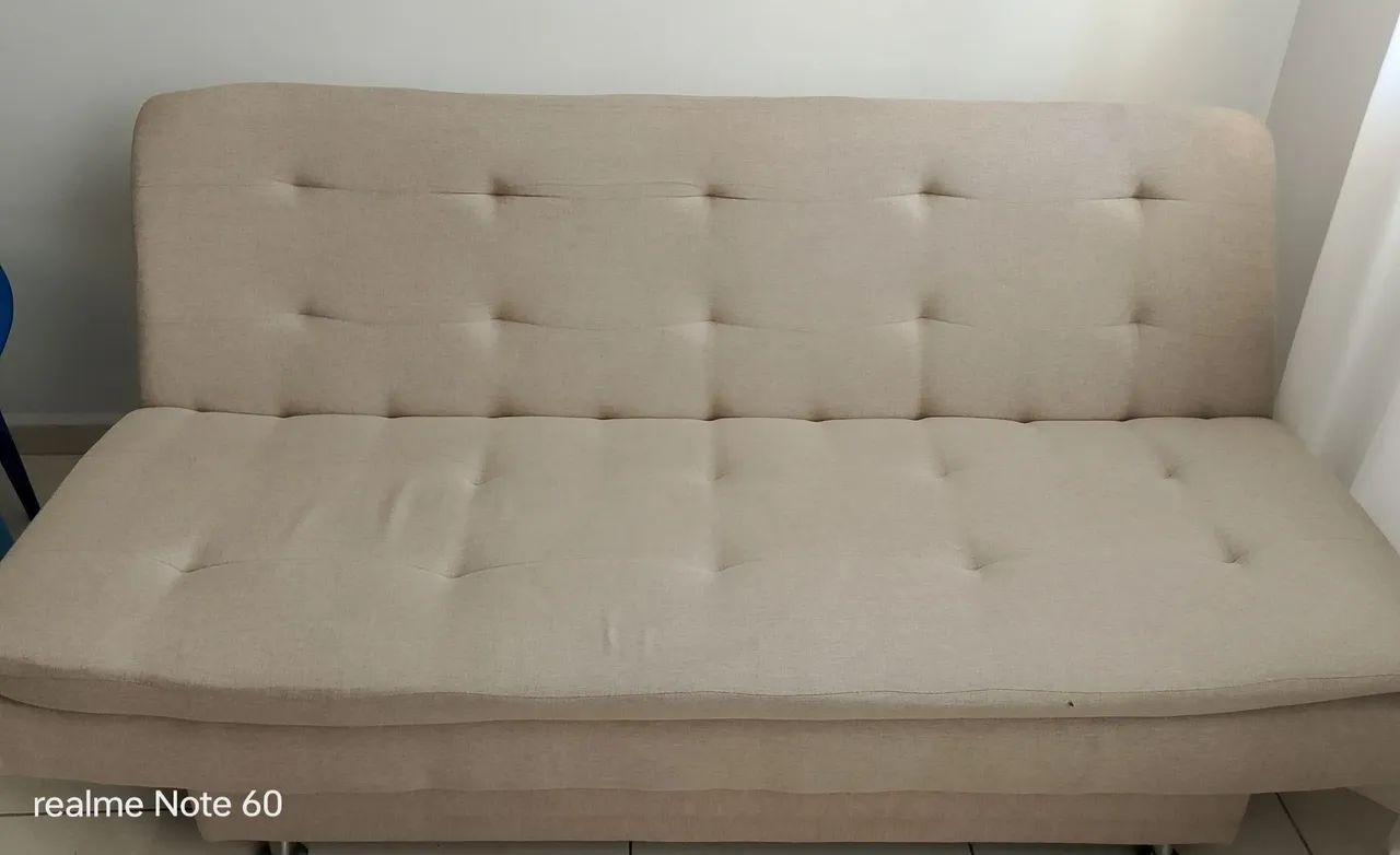 Sofá Cama  - Foto 3