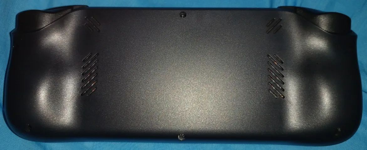 Troco Game portátil E6 32gb - Foto 4