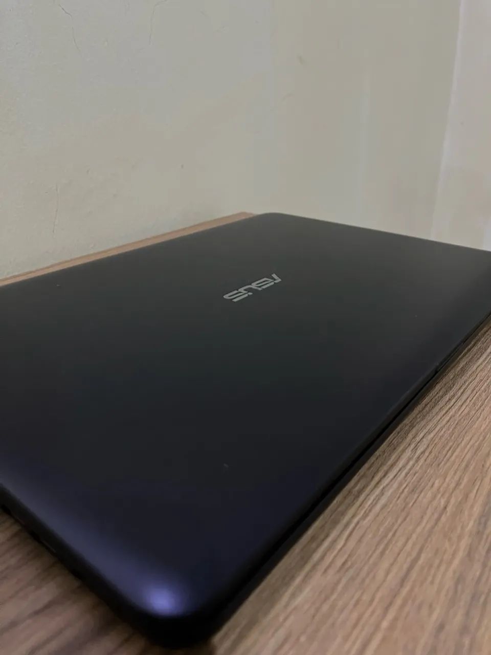 Notebook ASUS à venda SSD de 256 GB - Foto 3