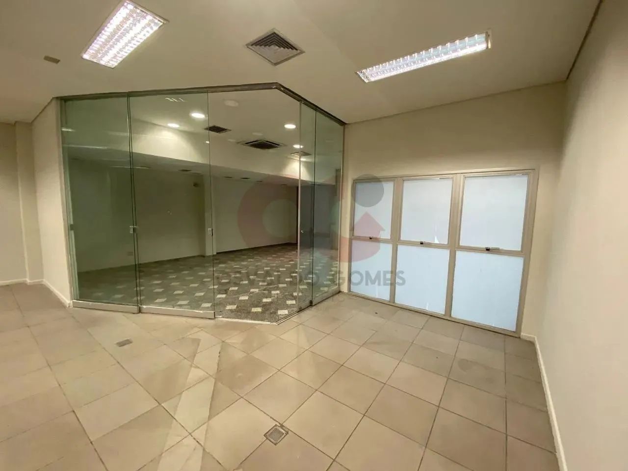 IMÓVEL COMERCIAL COM VÃO LIVRE E 10 VAGAS - BARRA FUNDA - SÃO PAULO/SP - Foto 9