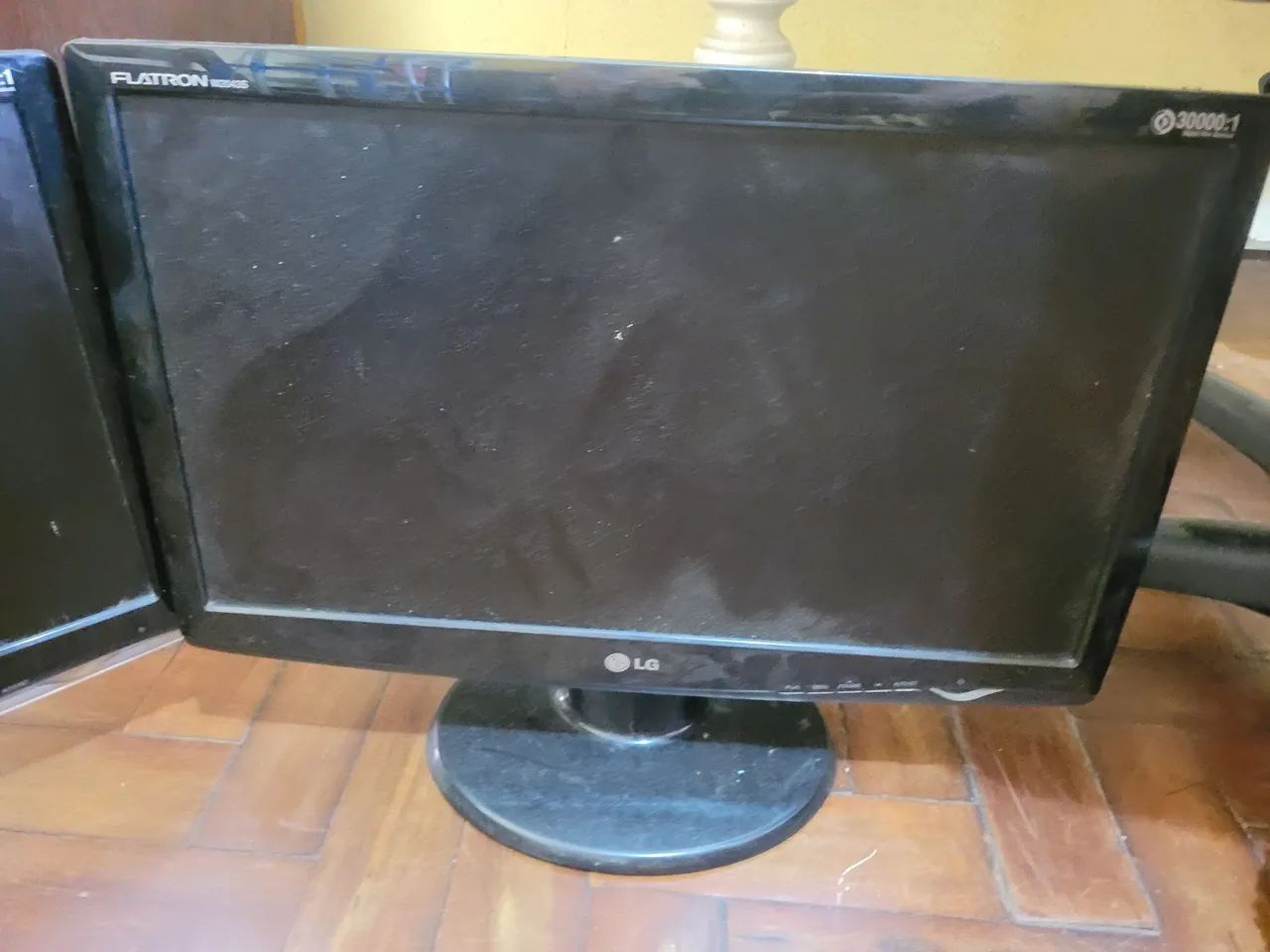 Monitores LG - Foto 2