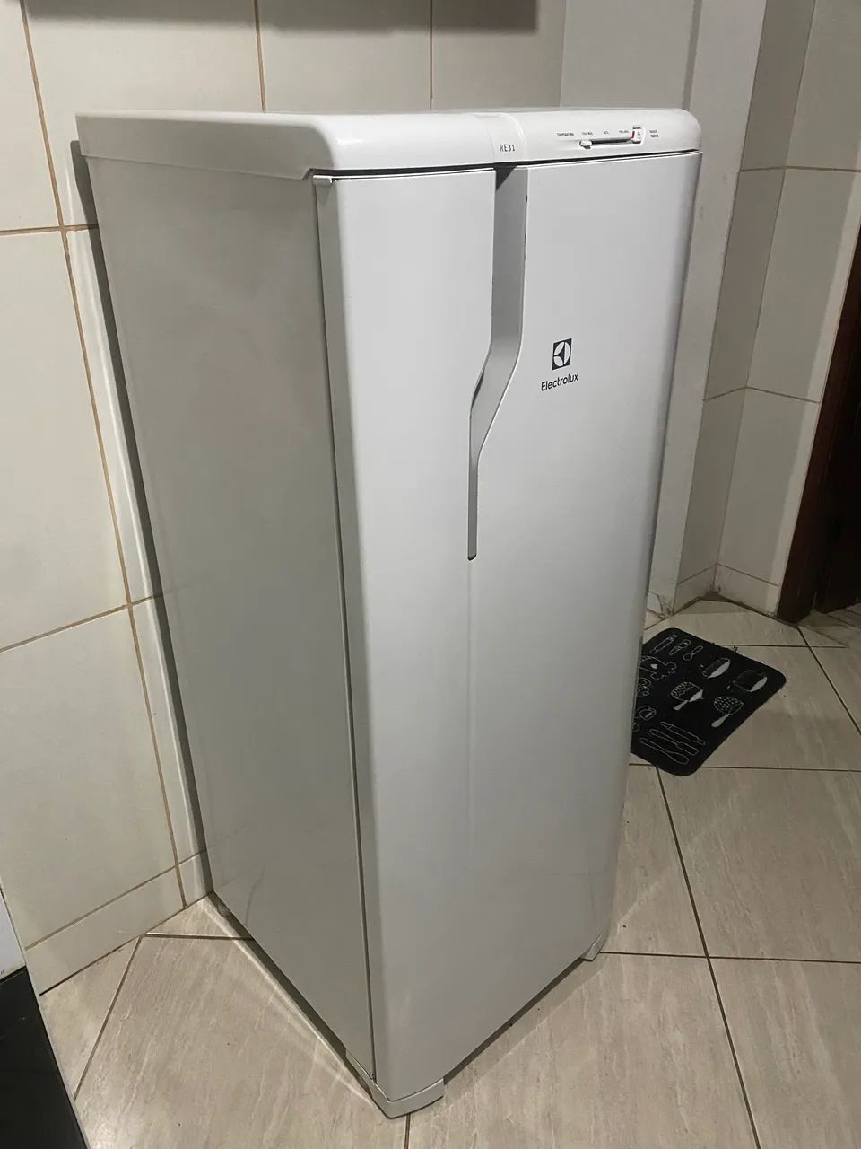 Geladeira Electrolux  - Foto 4