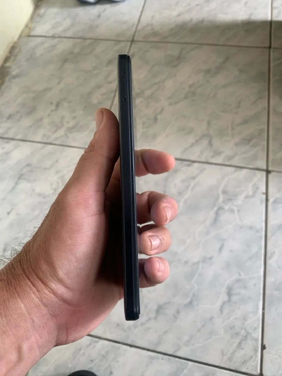 Celular Motorola - Foto 3