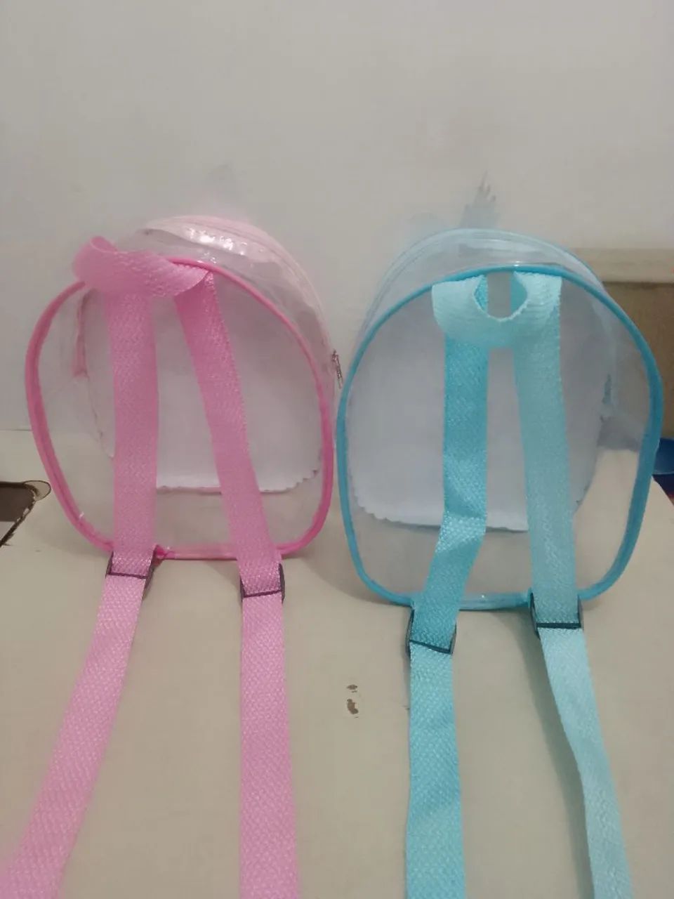 Bolsas personalizadas  - Foto 3