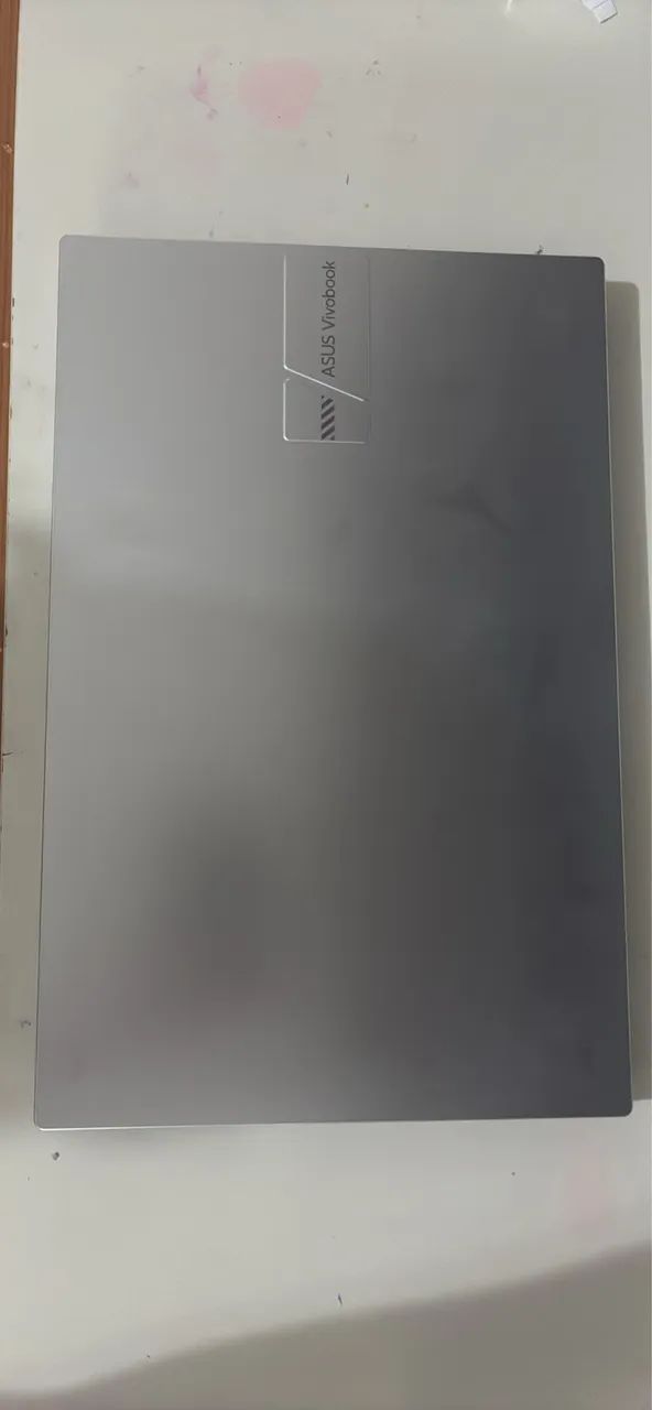 Notebook 12gb ram - Foto 3