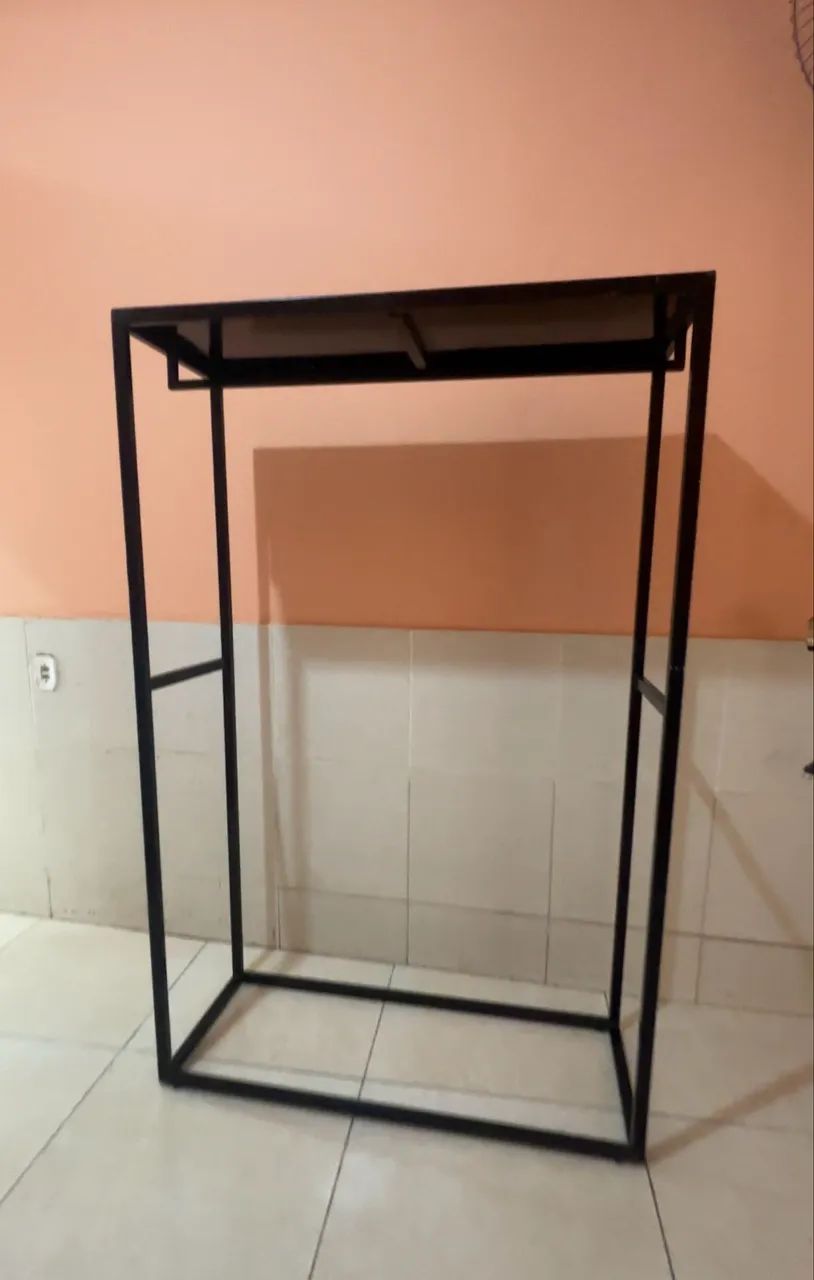 Vendo Arara