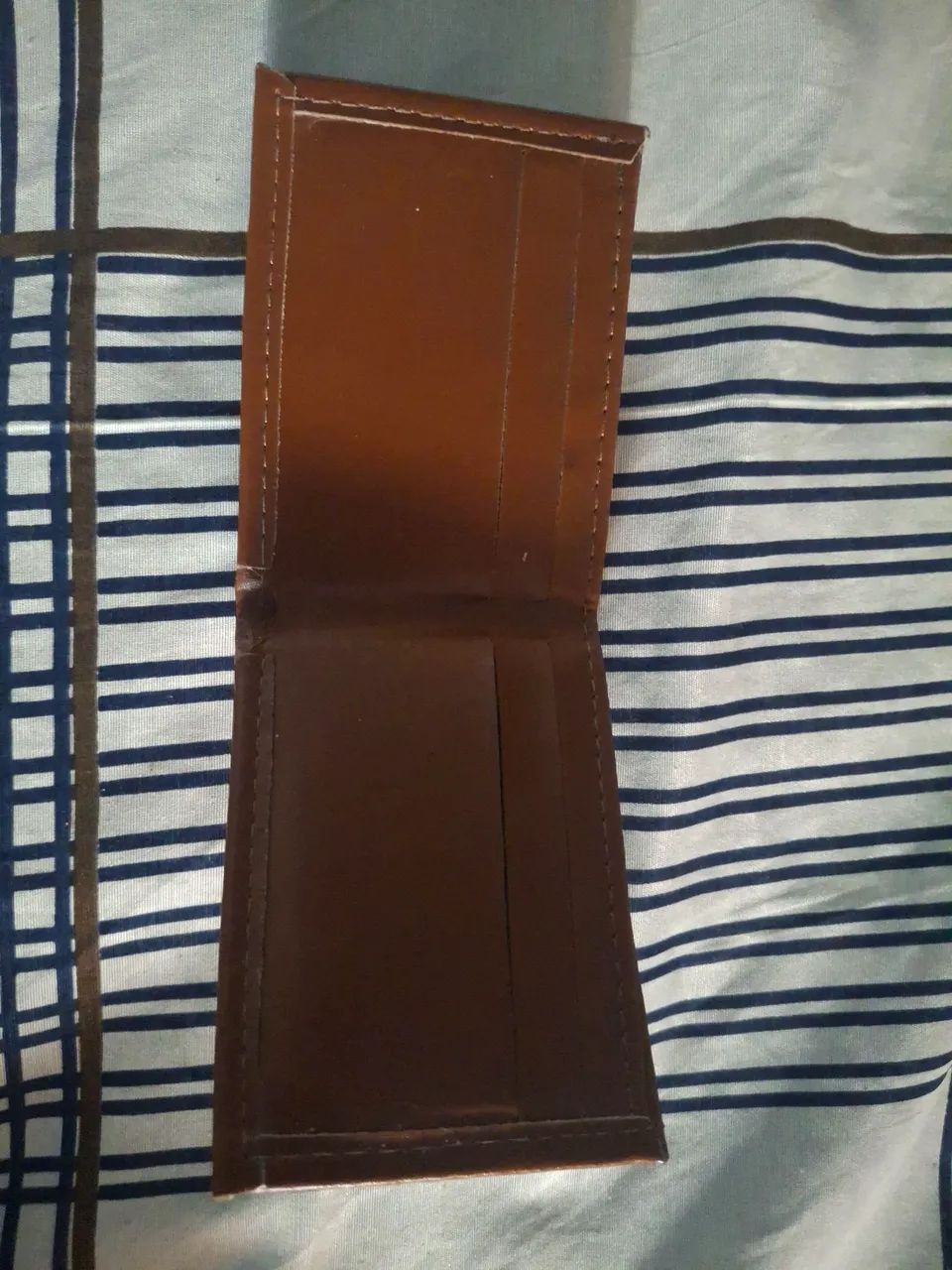 Carteiras - Foto 4