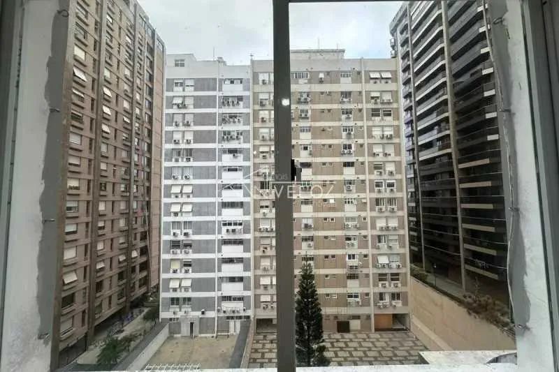 Apartamento : / Residencial / Ipanema