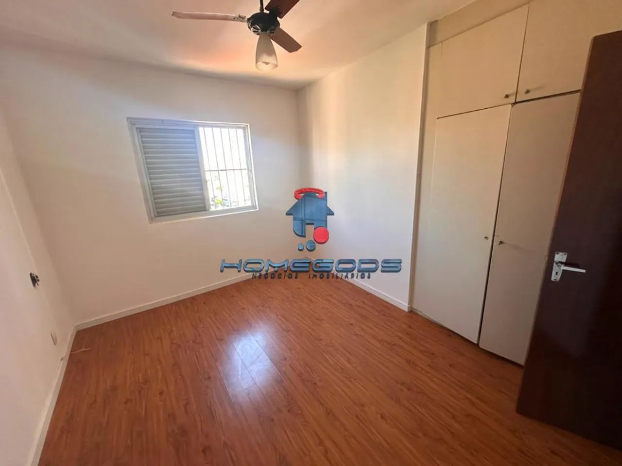 Apartamento à venda e para alugar em Campinas, Cambuí, com 3 quartos, com 98 m² - Foto 4